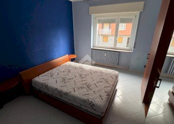 Trilocale Via Pisa, Rivoli - foto 14