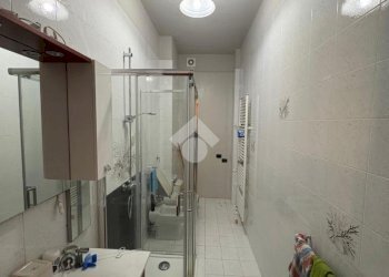 Trilocale Via Pisa, Rivoli - foto 19