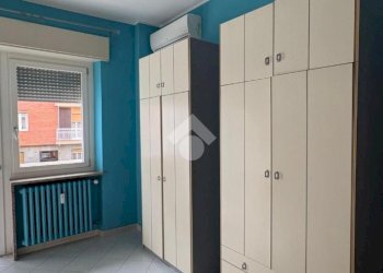 Trilocale Via Pisa, Rivoli - foto 9