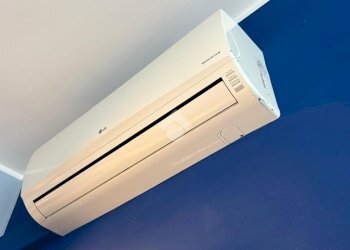 Trilocale Via Pisa, Rivoli - foto 21