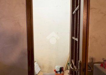 Trilocale Via Pisa, Rivoli - foto 6