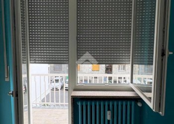 Trilocale Via Pisa, Rivoli - foto 10