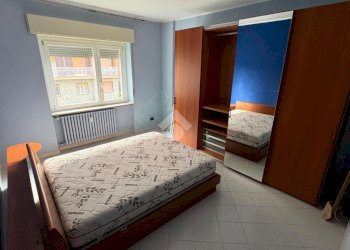 Trilocale Via Pisa, Rivoli - foto 15