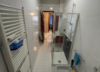 Trilocale Via Pisa, Rivoli - foto 20