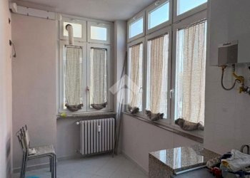 Trilocale Via Pisa, Rivoli - foto 5