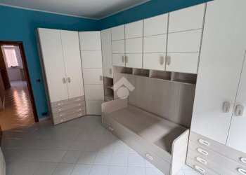 Trilocale Via Pisa, Rivoli - foto 8