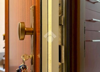 Trilocale Via Pisa, Rivoli - foto 24