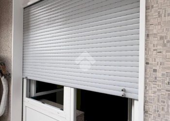 Trilocale Via Pisa, Rivoli - foto 13