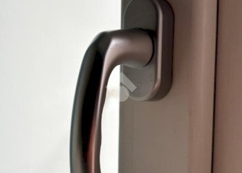 Trilocale Via Pisa, Rivoli - foto 23