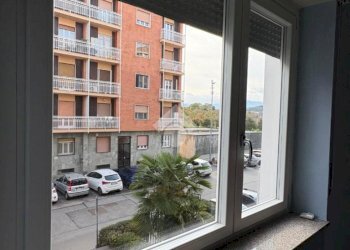 Trilocale Via Pisa, Rivoli - foto 18