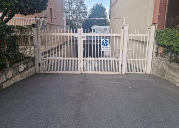 Trilocale Via Pisa, Rivoli - foto 28