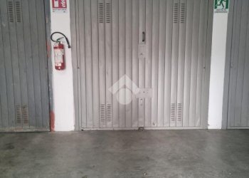 Trilocale Via Pisa, Rivoli - foto 31