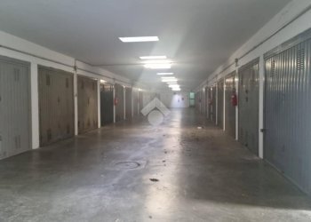 Trilocale Via Pisa, Rivoli - foto 29