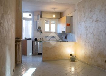 Trilocale Via Pisa, Rivoli - foto 1