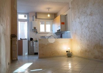 Trilocale Via Pisa, Rivoli - foto 3