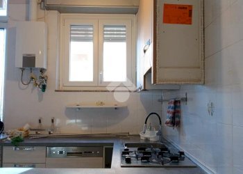 Trilocale Via Pisa, Rivoli - foto 4