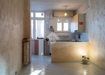 Trilocale Via Pisa, Rivoli - foto 16