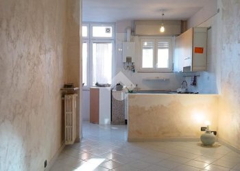 Trilocale Via Pisa, Rivoli - foto 27