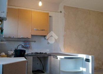 Trilocale Via Pisa, Rivoli - foto 30