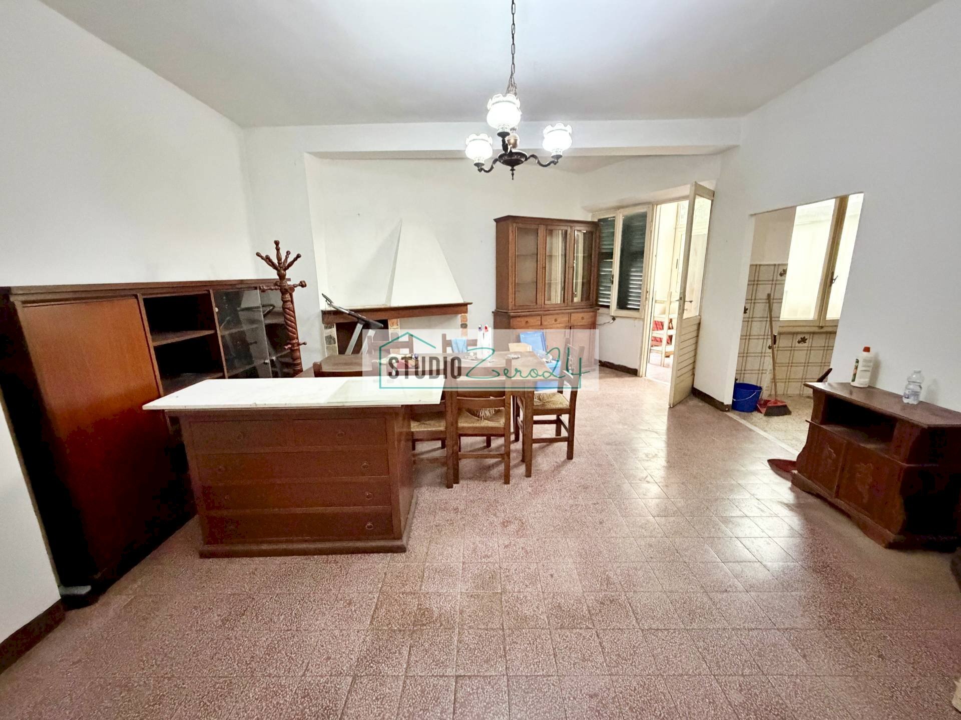 Foto 2 - Four-room apartment Via della Chiusa, Seravezza - photo 2