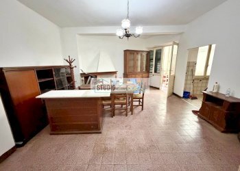 Foto 2 - Quadrilocale Via della Chiusa, Seravezza - foto 2