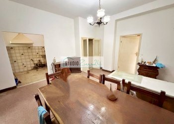 Foto 4 - Quadrilocale Via della Chiusa, Seravezza - foto 4