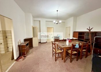 Foto 6 - Quadrilocale Via della Chiusa, Seravezza - foto 6