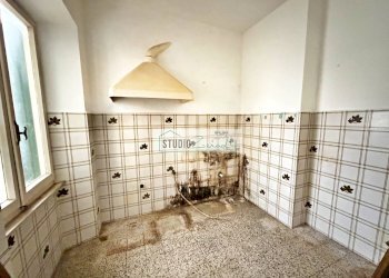 Foto 7 - Quadrilocale Via della Chiusa, Seravezza - foto 7