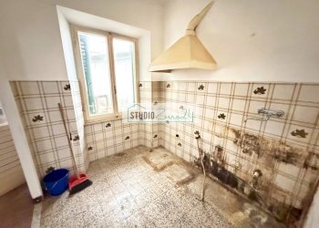 Foto 8 - Quadrilocale Via della Chiusa, Seravezza - foto 8