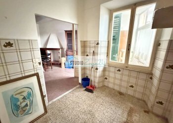 Foto 9 - Quadrilocale Via della Chiusa, Seravezza - foto 9