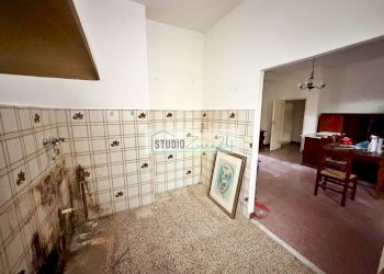 Foto 10 - Quadrilocale Via della Chiusa, Seravezza - foto 10