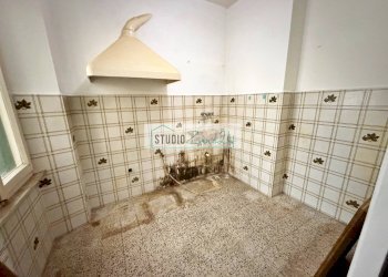 Foto 11 - Quadrilocale Via della Chiusa, Seravezza - foto 11