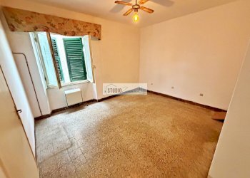 Foto 12 - Quadrilocale Via della Chiusa, Seravezza - foto 12