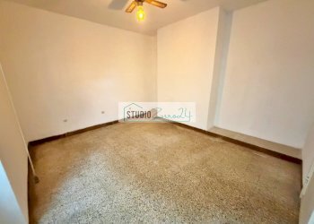 Foto 13 - Quadrilocale Via della Chiusa, Seravezza - foto 13