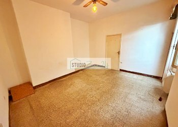 Foto 14 - Quadrilocale Via della Chiusa, Seravezza - foto 14