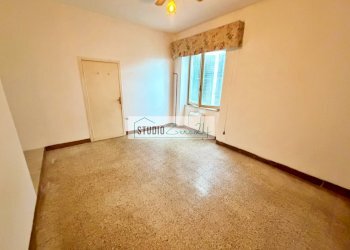 Foto 15 - Quadrilocale Via della Chiusa, Seravezza - foto 15