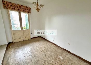 Foto 16 - Quadrilocale Via della Chiusa, Seravezza - foto 16