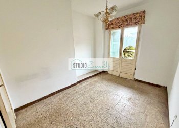 Foto 17 - Quadrilocale Via della Chiusa, Seravezza - foto 17