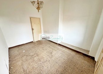 Foto 18 - Quadrilocale Via della Chiusa, Seravezza - foto 18