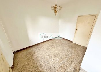 Foto 19 - Quadrilocale Via della Chiusa, Seravezza - foto 19