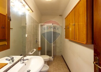 Bagno - Villa a Schiera Via Marconi
 
12, Basiano - foto 9