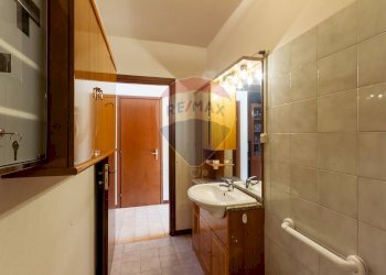 Bagno - Villa a Schiera Via Marconi
 
12, Basiano - foto 11