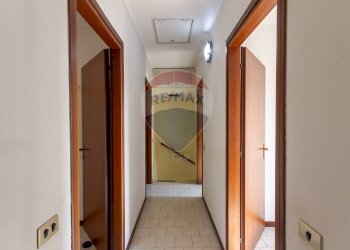 Corridoio - Villa a Schiera Via Marconi
 
12, Basiano - foto 20