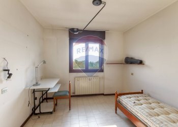 Camera / camera da letto - Villa a Schiera Via Marconi
 
12, Basiano - foto 21