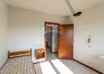 Camera / camera da letto - Villa a Schiera Via Marconi
 
12, Basiano - foto 23