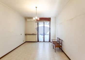 Camera - Villa a Schiera Via Marconi
 
12, Basiano - foto 24