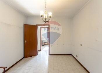 Camera - Villa a Schiera Via Marconi
 
12, Basiano - foto 25