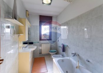 Bagno - Villa a Schiera Via Marconi
 
12, Basiano - foto 30