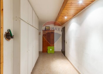 Cantina - Villa a Schiera Via Marconi
 
12, Basiano - foto 35