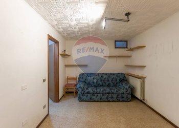 Cantina - Villa a Schiera Via Marconi
 
12, Basiano - foto 36